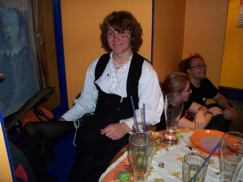 2010-10-31Halloween 139